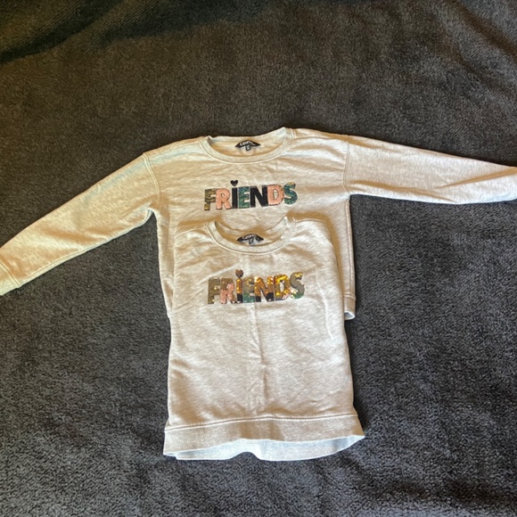 Flip Sequin Sewater - Picture 2 of 4